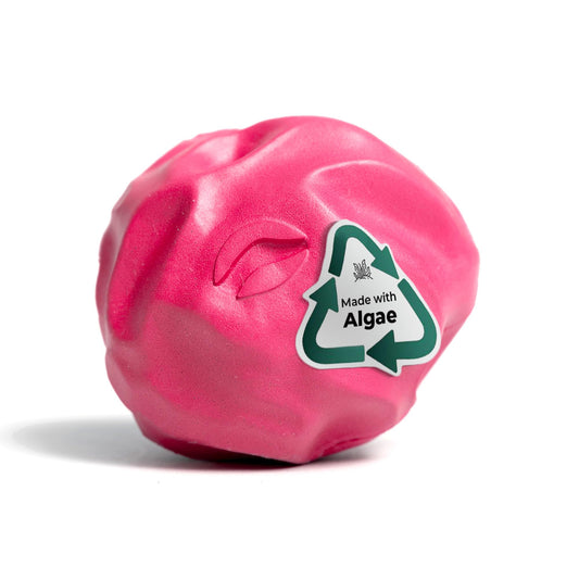 Oceanfoam Wave Massage Ball Roller