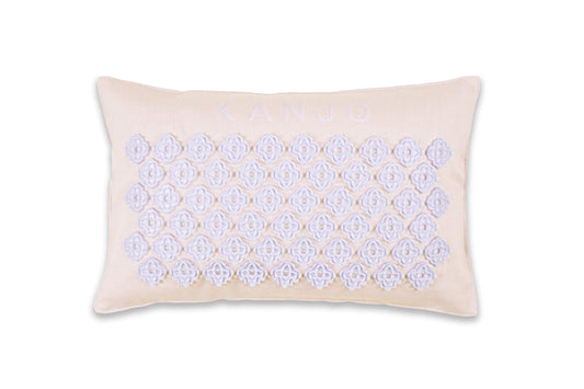 Premium  Acupressure Pillow
