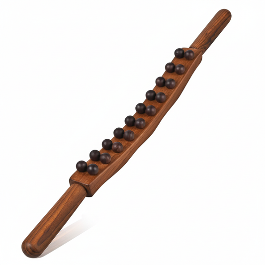Myofascial Release Tool