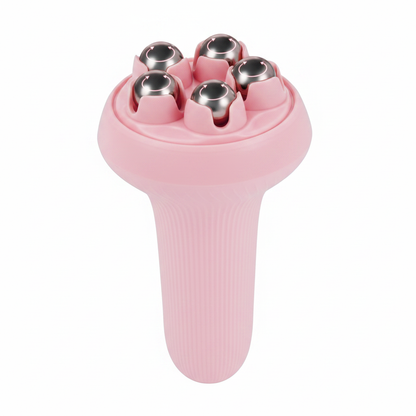 Lymphatic Drainage Massage Tool