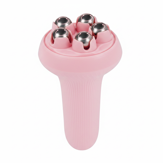 Lymphatic Drainage Massage Tool